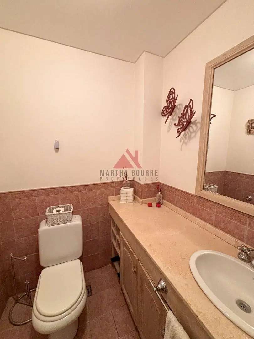 Casa en Venta en La Delfina, Pilar, G.B.A. Zona Norte 3