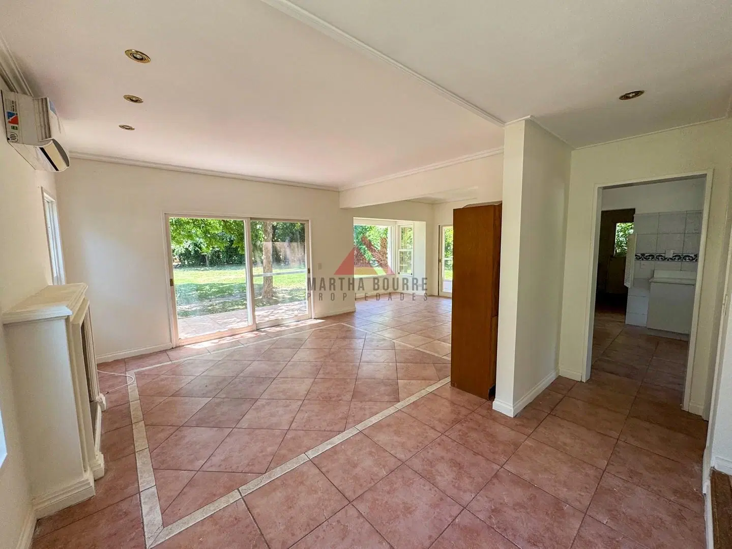 Casa  en Venta en La Delfina, Pilar, G.B.A. Zona Norte 4