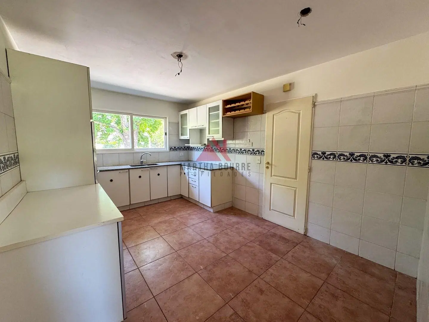 Casa  en Venta en La Delfina, Pilar, G.B.A. Zona Norte 2