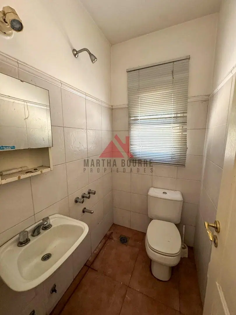 Casa  en Venta en La Delfina, Pilar, G.B.A. Zona Norte 5