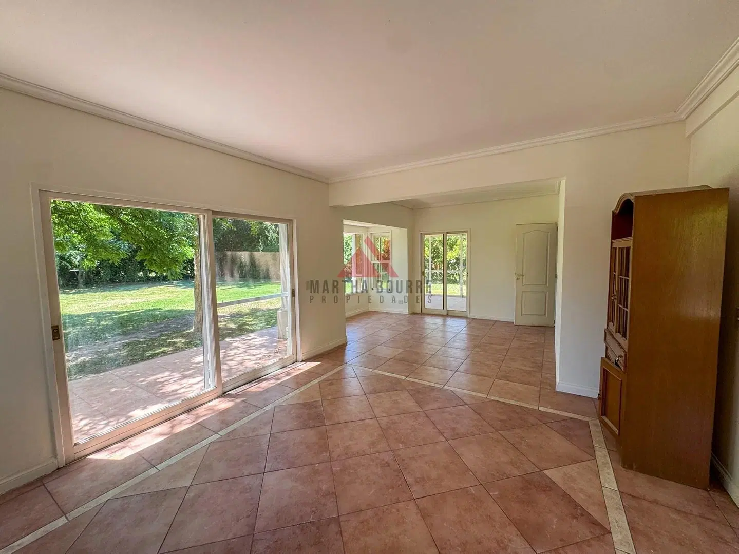 Casa  en Venta en La Delfina, Pilar, G.B.A. Zona Norte 3