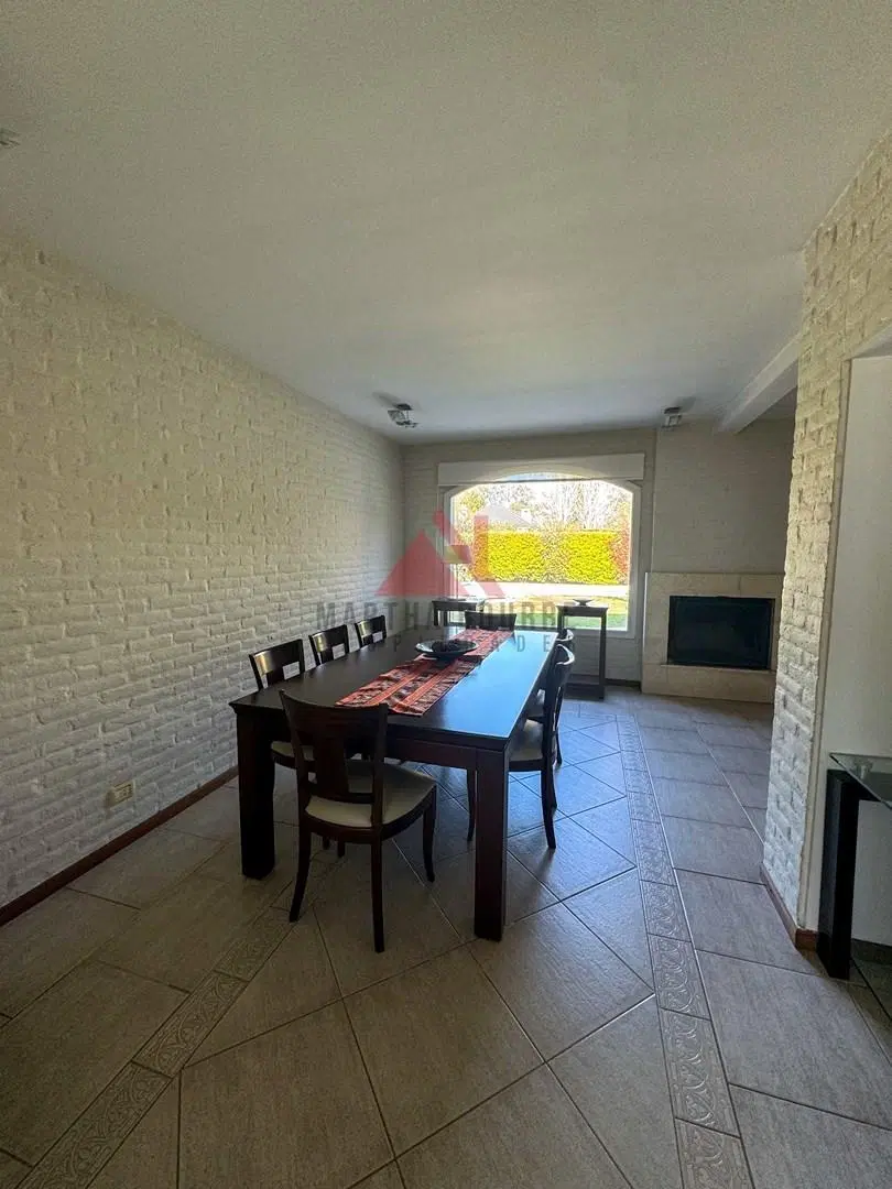 Casa  en Venta en La Delfina, Pilar, G.B.A. Zona Norte 5