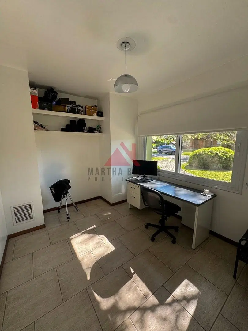 Casa  en Venta en La Delfina, Pilar, G.B.A. Zona Norte 4