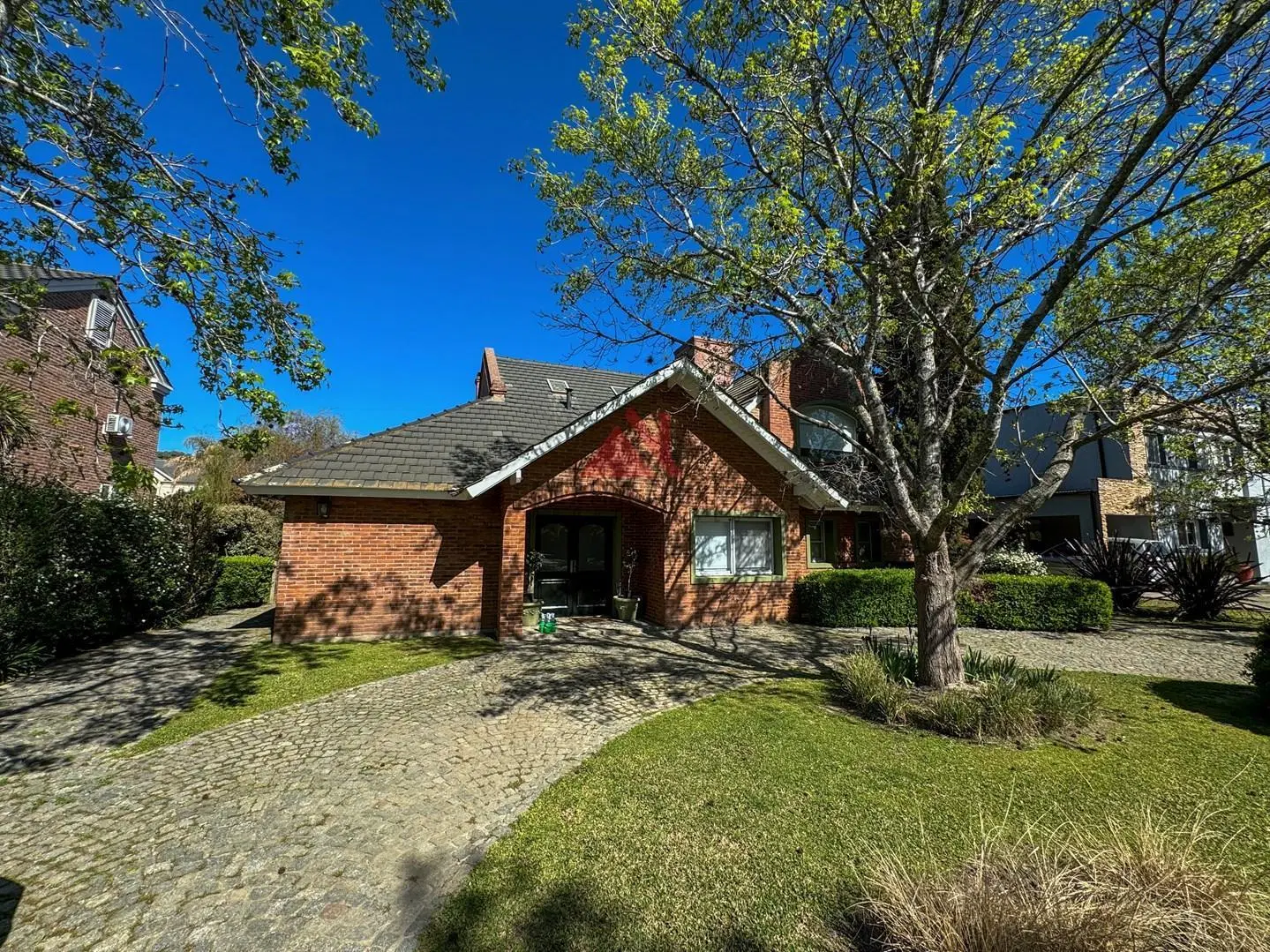 Casa  en Venta en La Delfina, Pilar, G.B.A. Zona Norte 3
