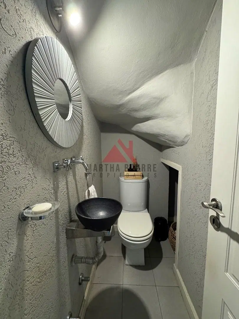 Casa  en Venta en La Delfina, Pilar, G.B.A. Zona Norte 3