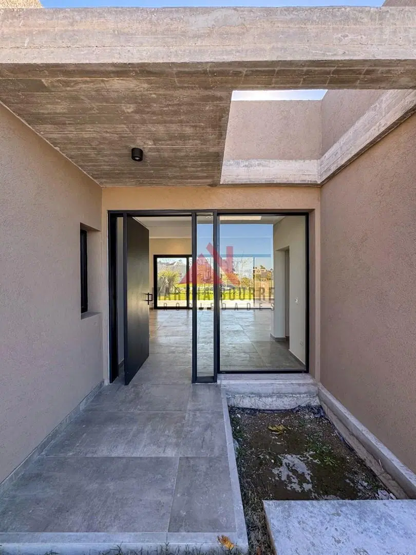 Casa en Venta en Santo Tomas, Pilar, G.B.A. Zona Norte 5