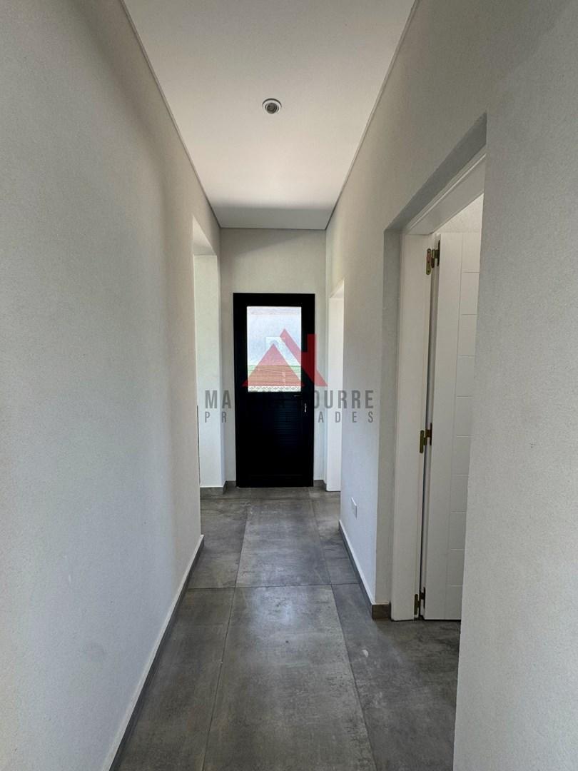 Foto de Casa en Venta en Santo Tomas, Pilar, G.B.A. Zona Norte, imagen 3