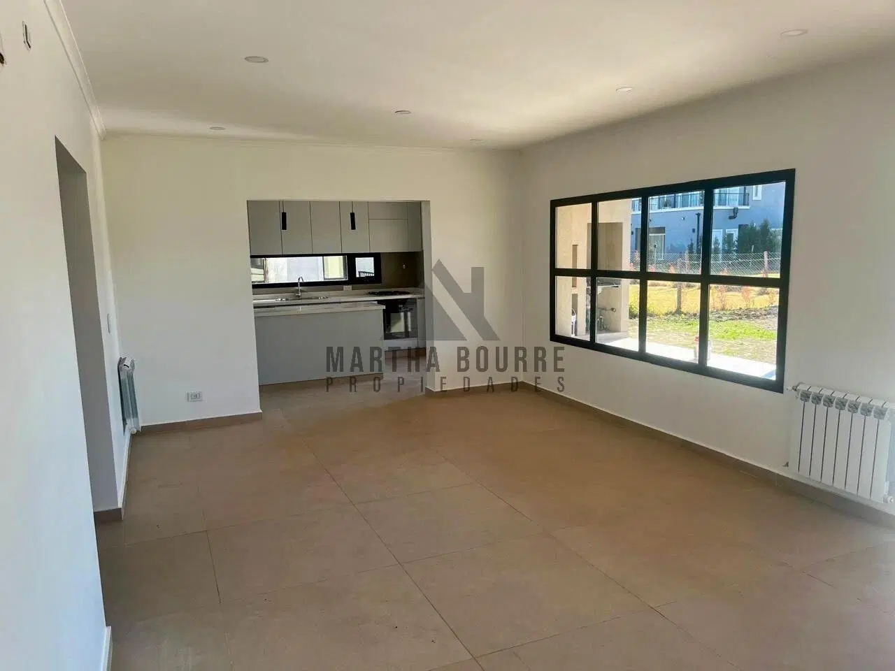 Casa en Venta en Santo Tomas, Pilar, G.B.A. Zona Norte 2