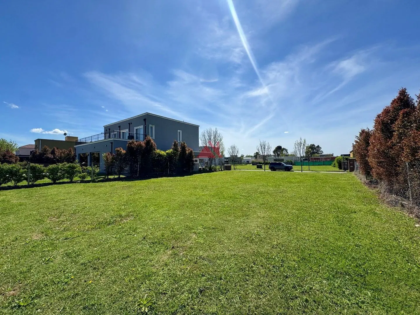 Terreno Lote en Venta en Santo Tomas, Derqui, Pilar 2