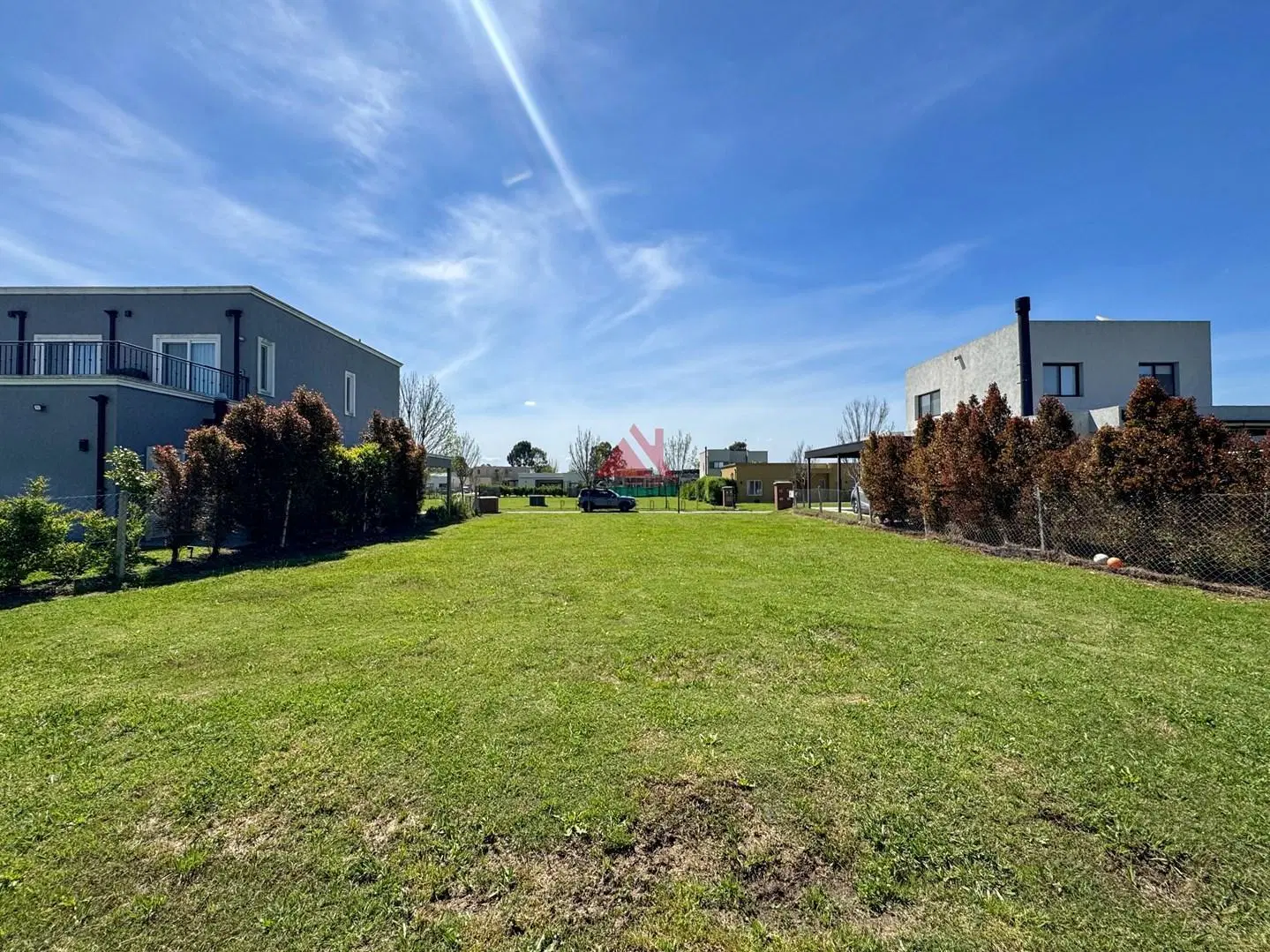 Terreno Lote en Venta en Santo Tomas, Derqui, Pilar 4