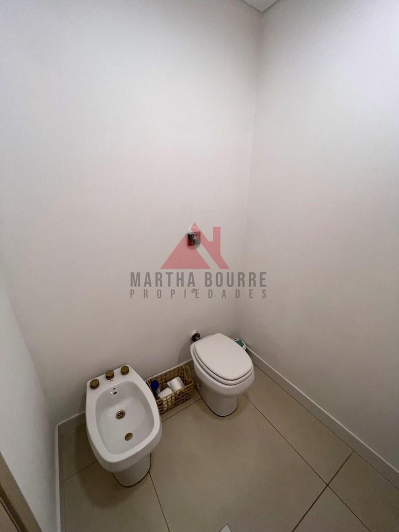 Foto de Casa en Venta en Santo Tomas, Derqui, Pilar, imagen 2