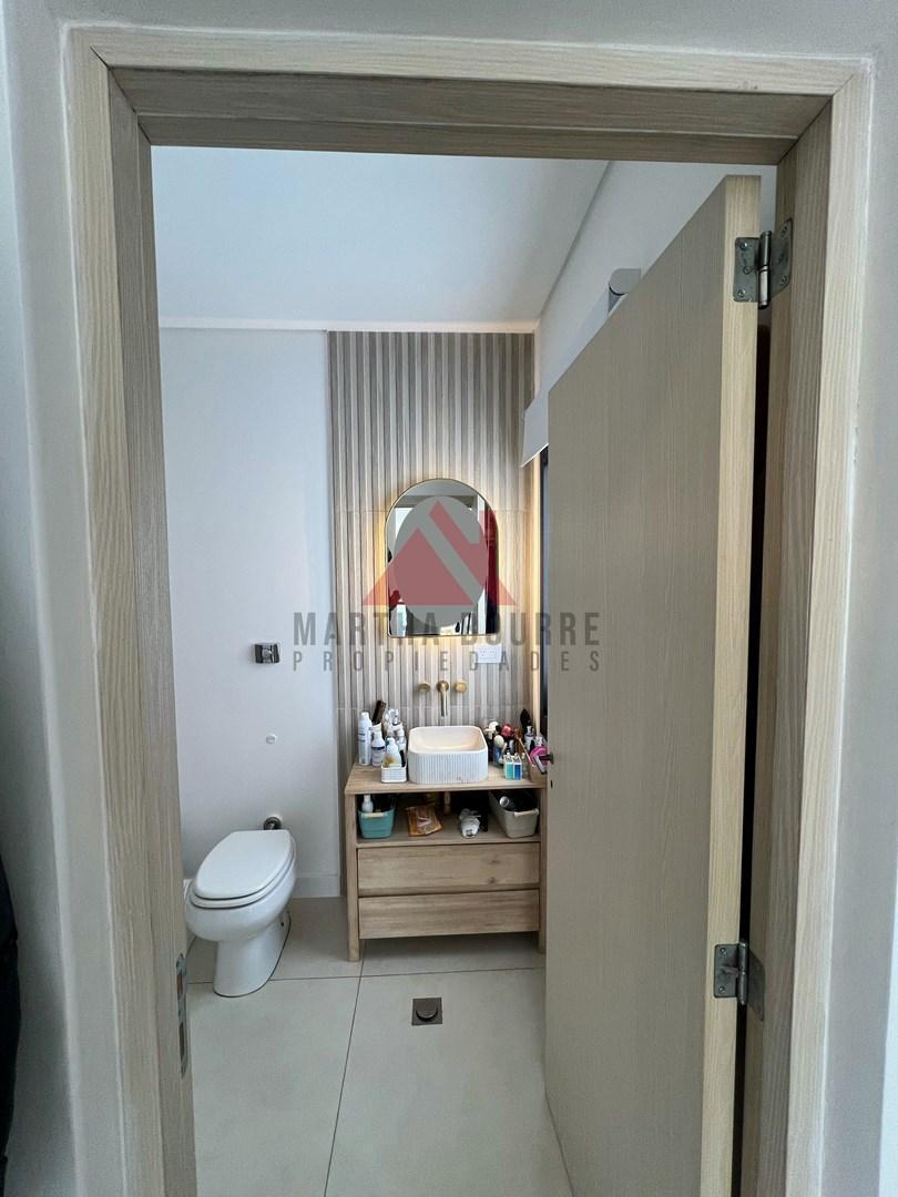 Foto de Casa en Venta en Santo Tomas, Derqui, Pilar, imagen 4