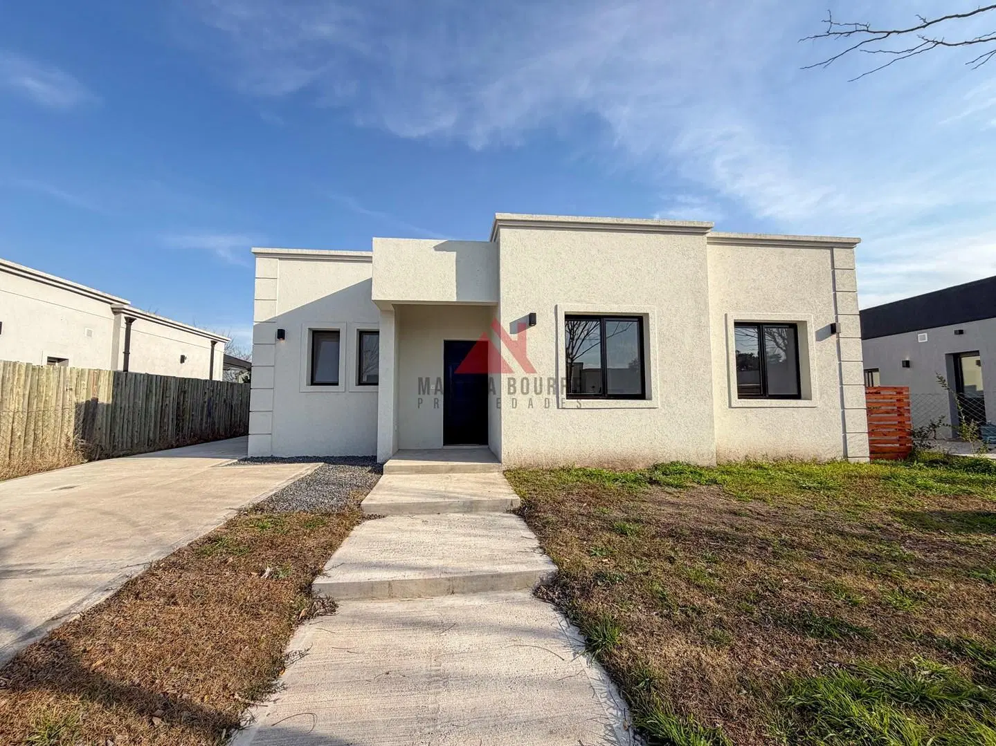 Casa  en Venta en San Pablo, Pilar, G.B.A. Zona Norte 4