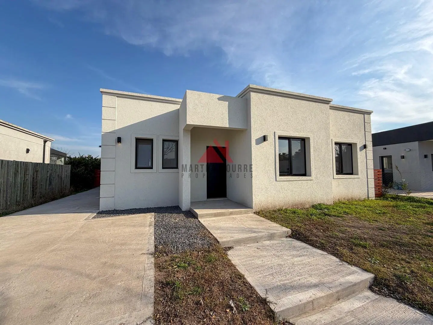 Casa  en Venta en San Pablo, Pilar, G.B.A. Zona Norte 1