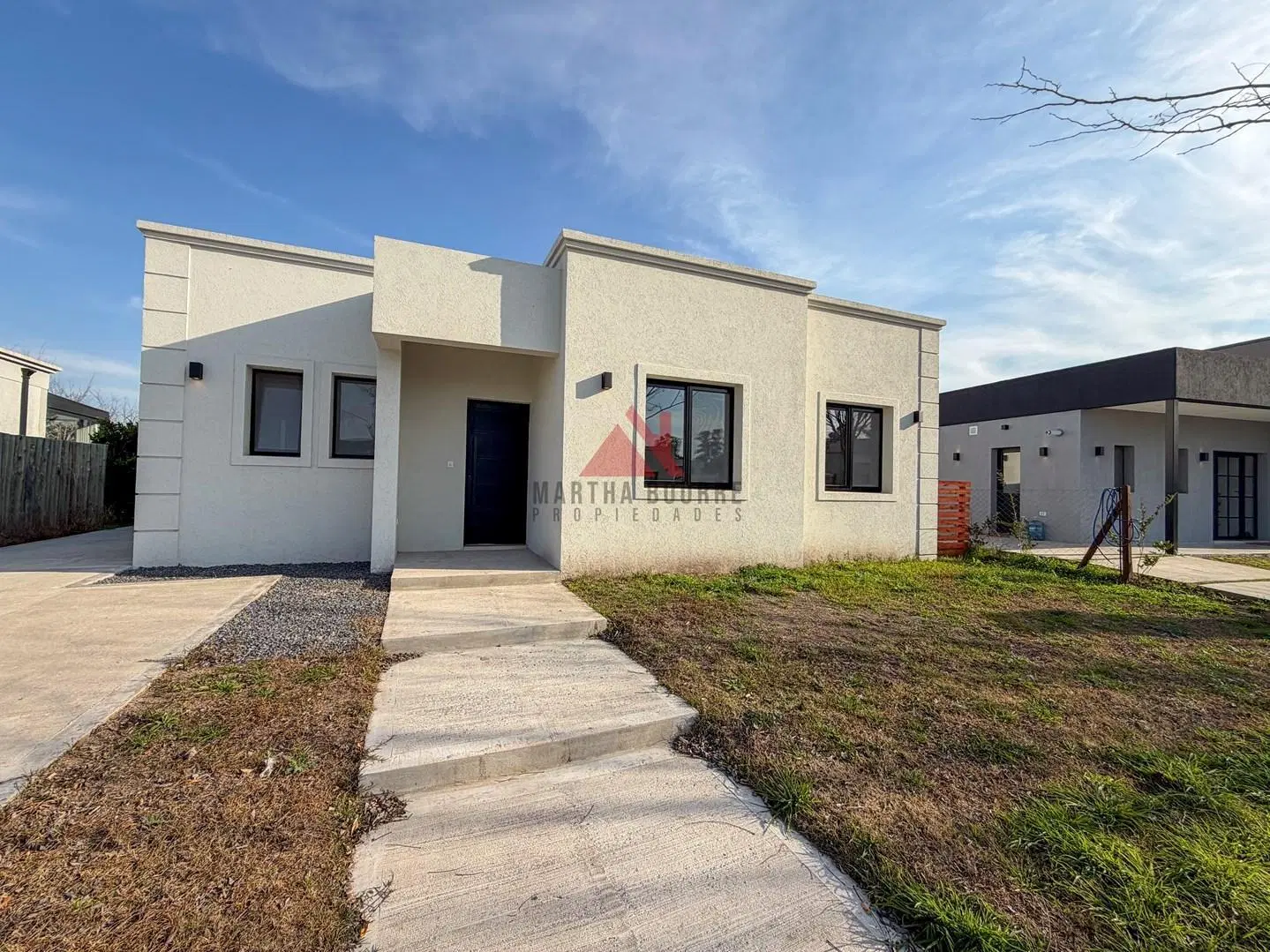 Casa  en Venta en San Pablo, Pilar, G.B.A. Zona Norte 2
