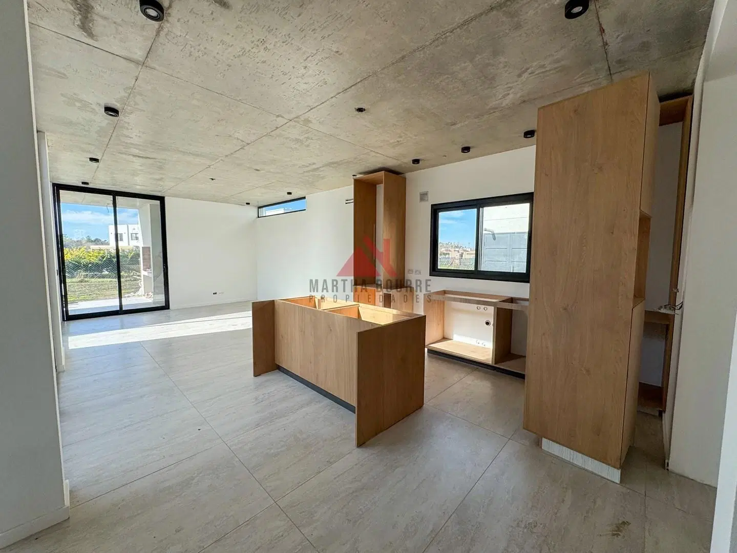 Casa  en Venta en San Pablo, Pilar, G.B.A. Zona Norte 1
