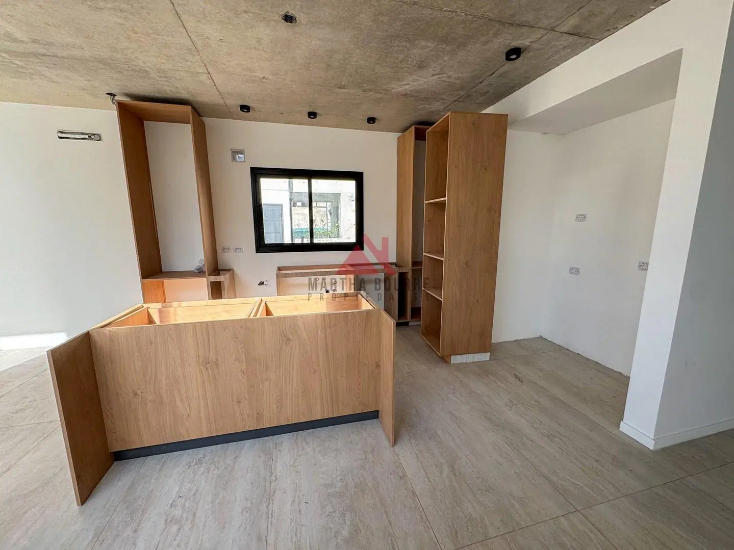 Casa  en Venta en San Pablo, Pilar, G.B.A. Zona Norte 4