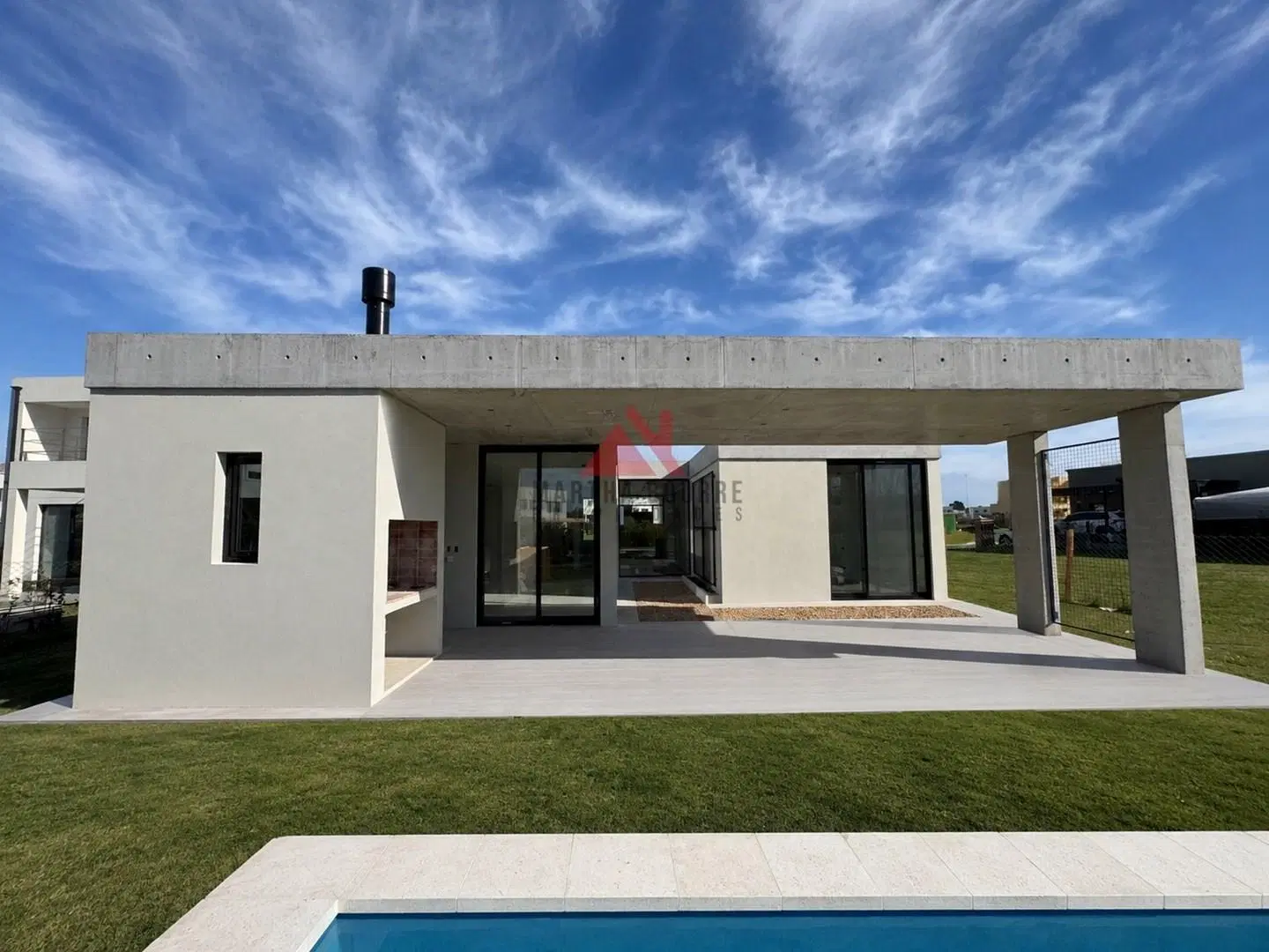 Casa  en Venta en San Pablo, Pilar, G.B.A. Zona Norte 3