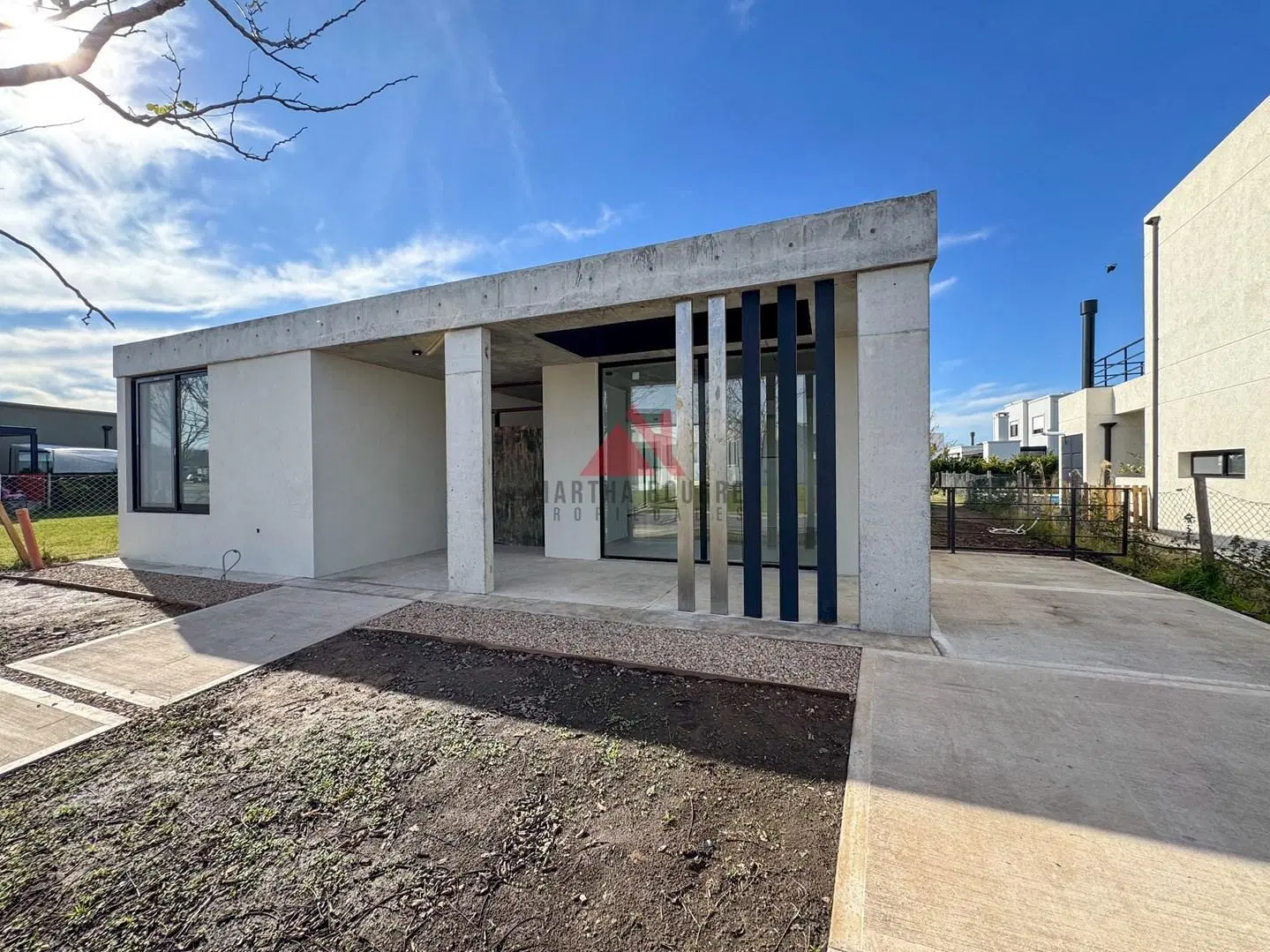 Casa  en Venta en San Pablo, Pilar, G.B.A. Zona Norte 2