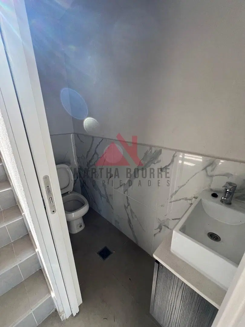Casa en Venta en San Pablo, Pilar, G.B.A. Zona Norte 5