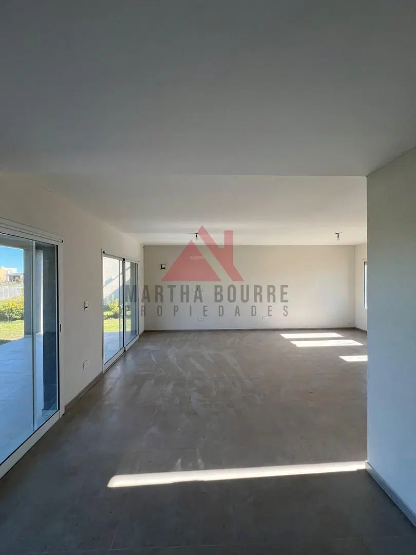 Casa en Venta en San Pablo, Pilar, G.B.A. Zona Norte 2
