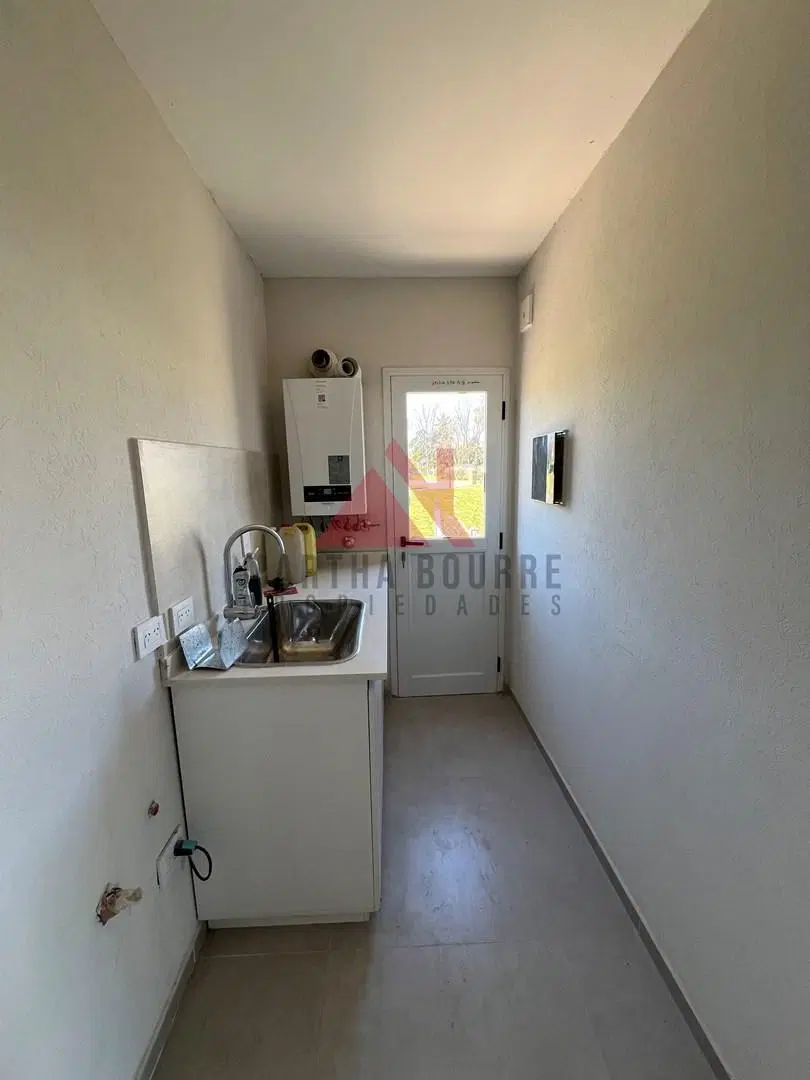 Casa en Venta en San Pablo, Pilar, G.B.A. Zona Norte 4