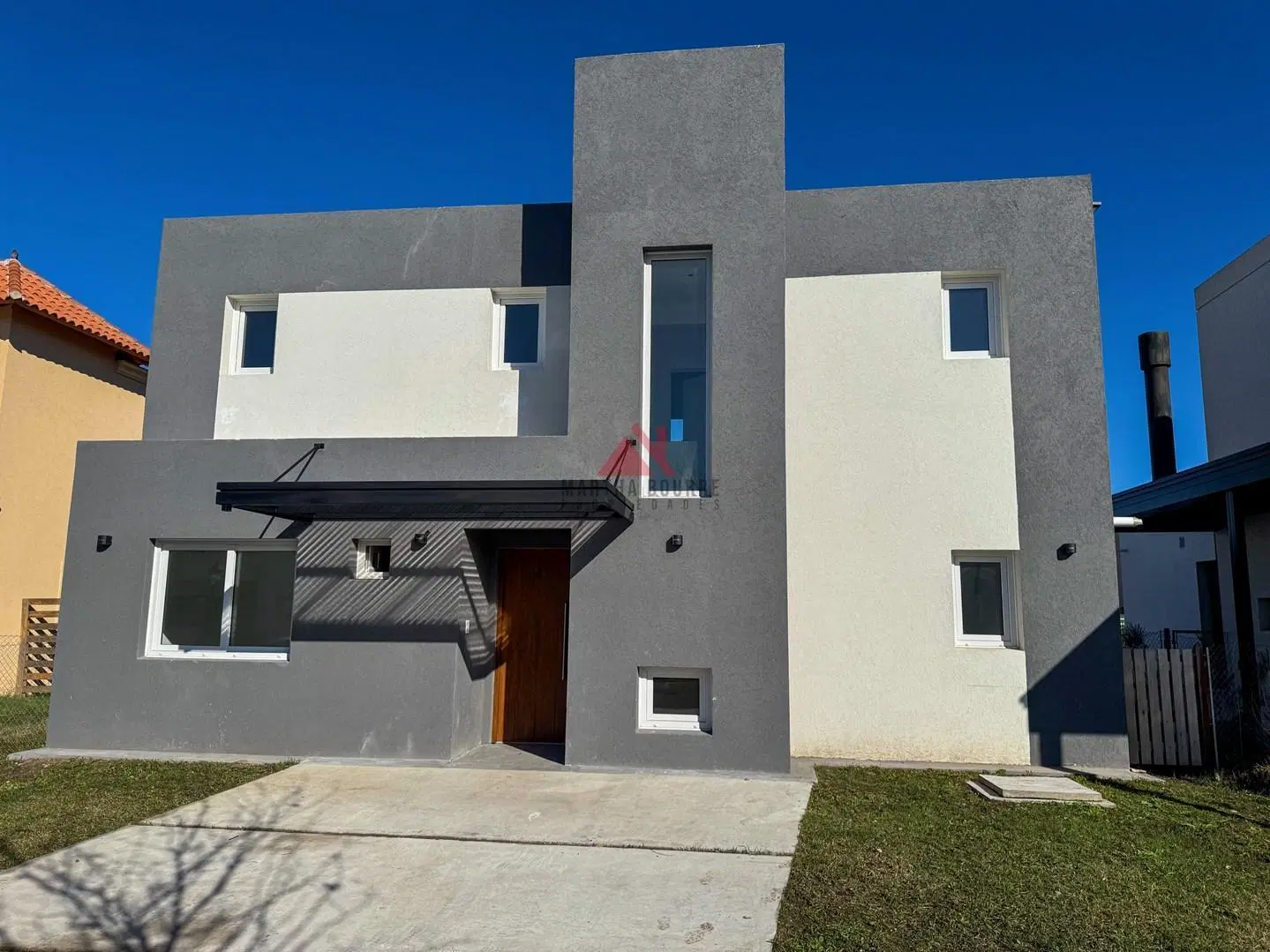 Casa  en Venta en San Pablo, Pilar, G.B.A. Zona Norte 1
