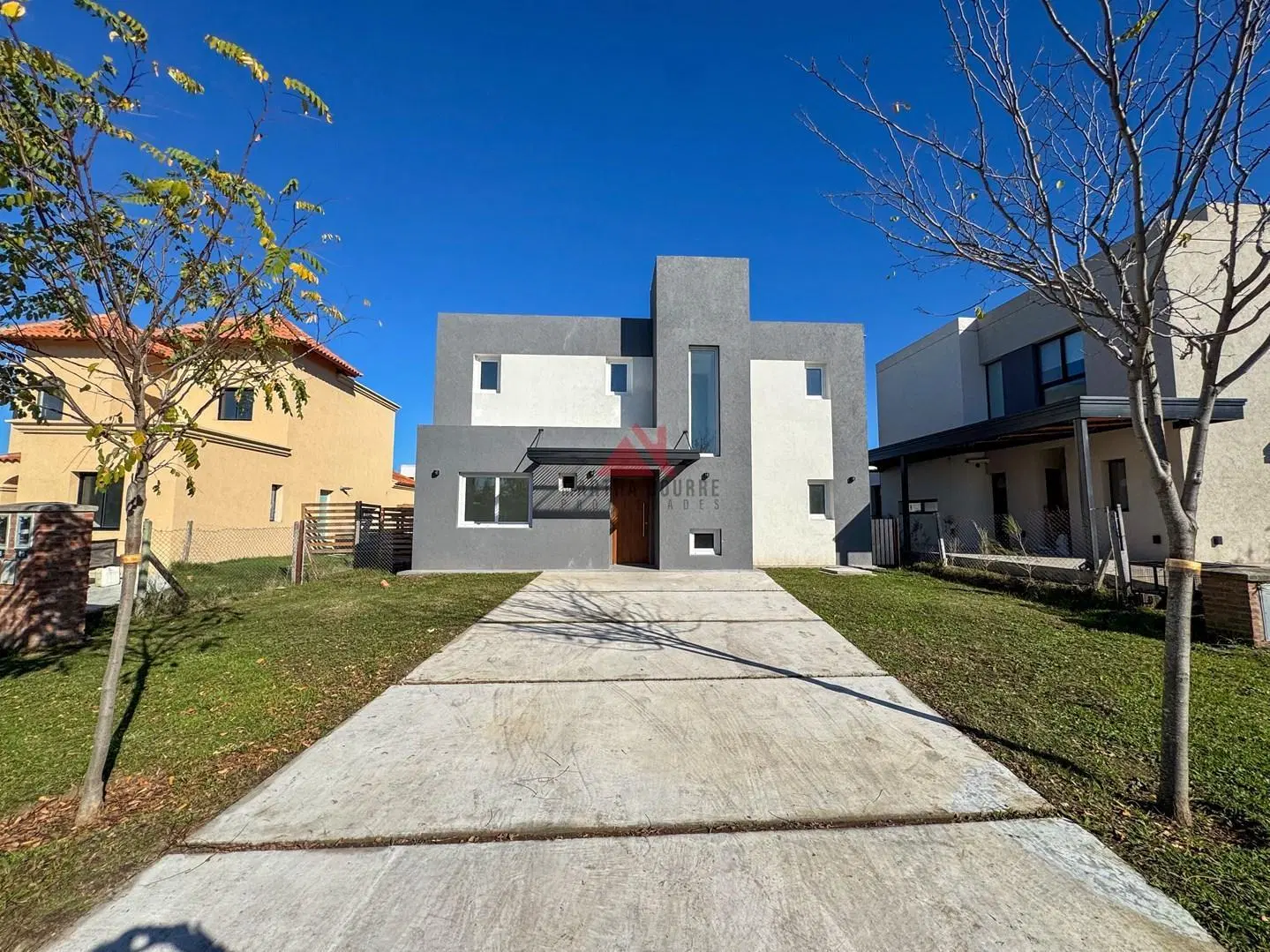 Casa  en Venta en San Pablo, Pilar, G.B.A. Zona Norte 3