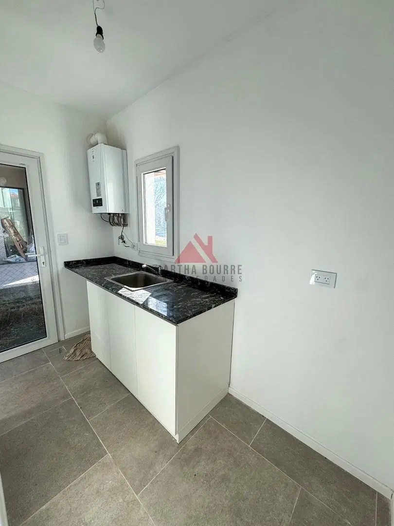 Casa  en Venta en San Pablo, Pilar, G.B.A. Zona Norte 5