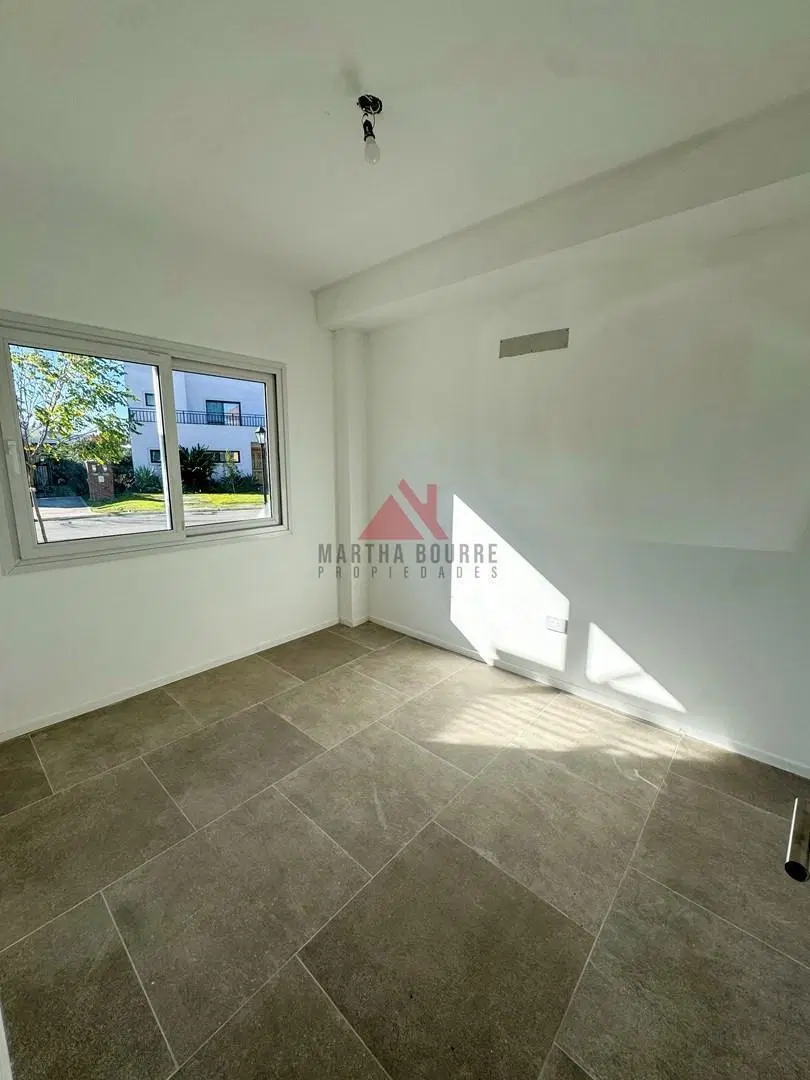 Casa  en Venta en San Pablo, Pilar, G.B.A. Zona Norte 2