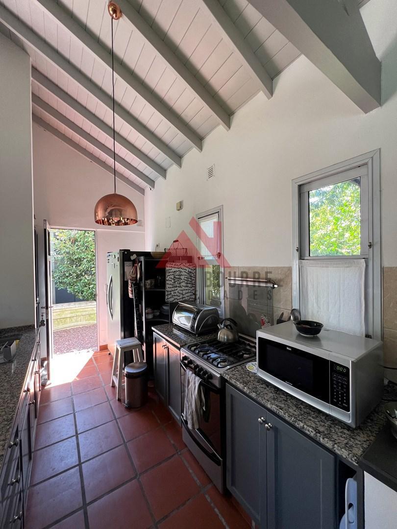 Foto de Casa Chalet en Venta en Los Potrillos, Pilar, G.B.A. Zona Norte, imagen 5