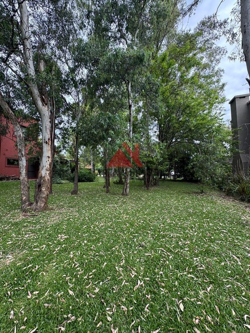 Foto de Terreno Lote en Venta en Los Potrillos, Pilar, G.B.A. Zona Norte, imagen 3
