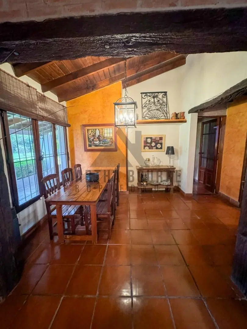 Casa en Venta en Pilar Centro, Pilar, G.B.A. Zona Norte 4