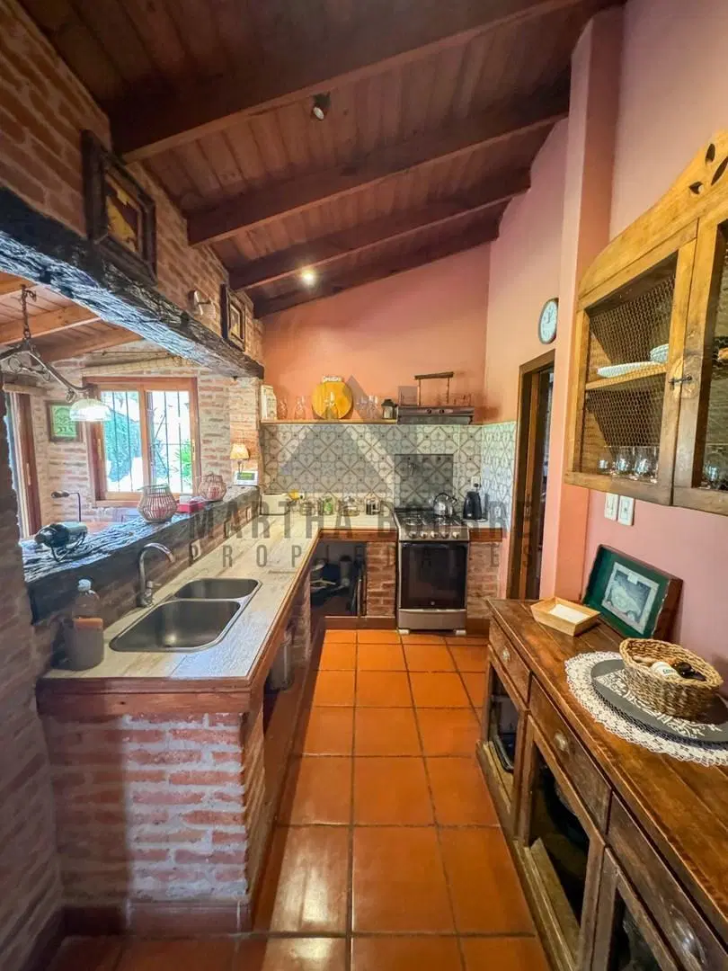 Casa en Venta en Pilar Centro, Pilar, G.B.A. Zona Norte 3