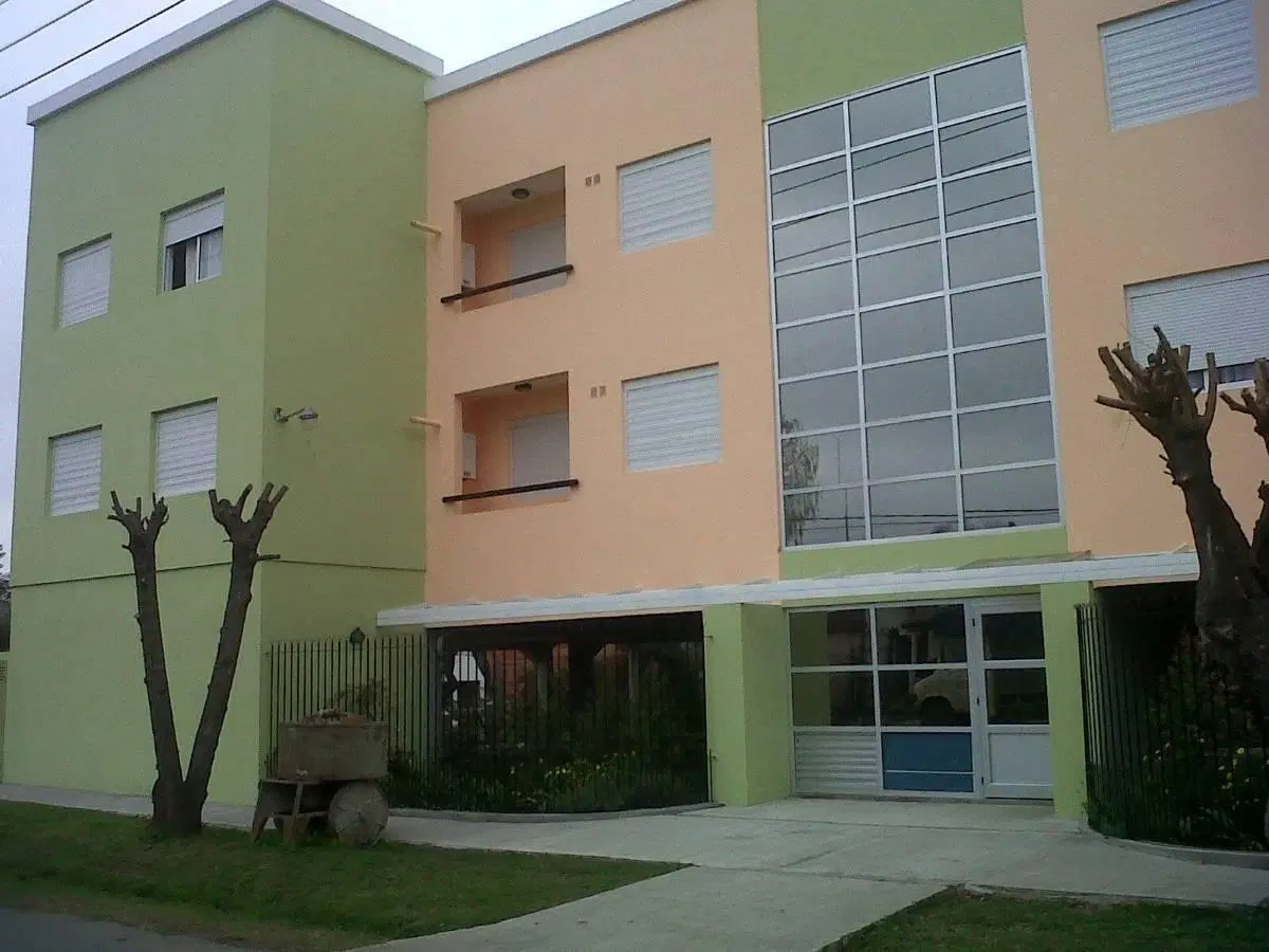 Departamento en Venta ubicado en Pilar, G.B.A. Zona Norte 1