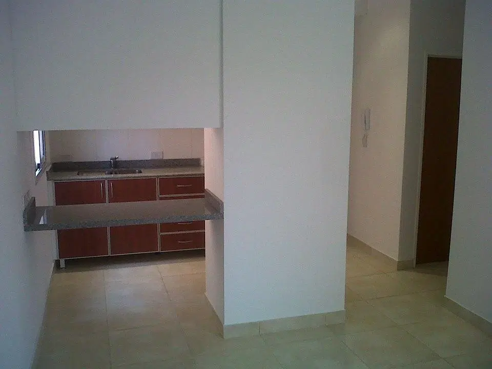 Departamento en Venta ubicado en Pilar, G.B.A. Zona Norte 2