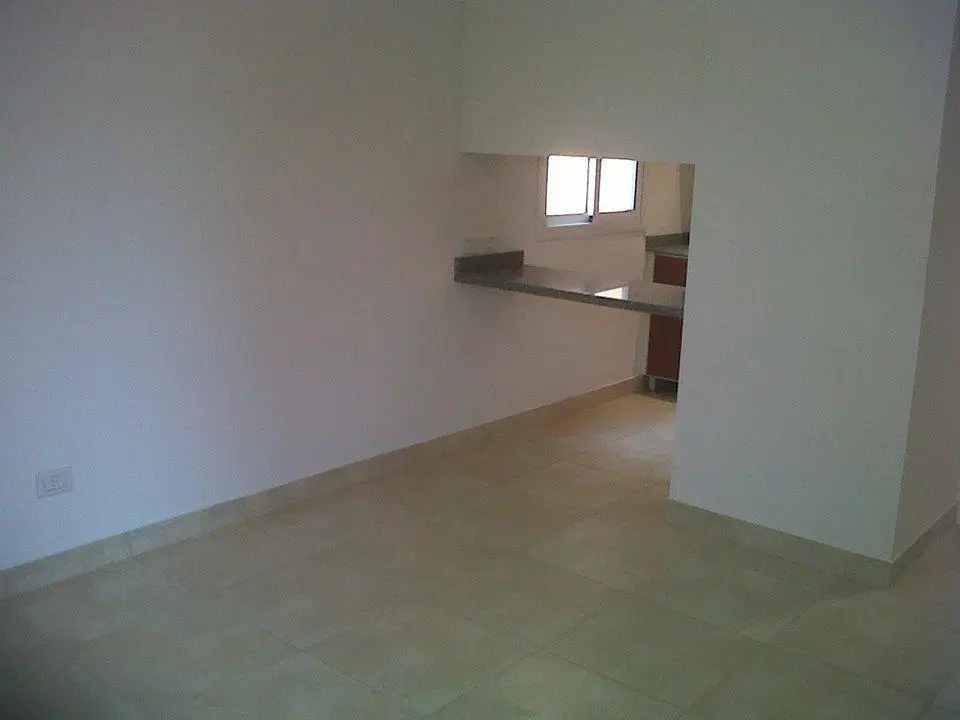 Departamento en Venta ubicado en Pilar, G.B.A. Zona Norte 4