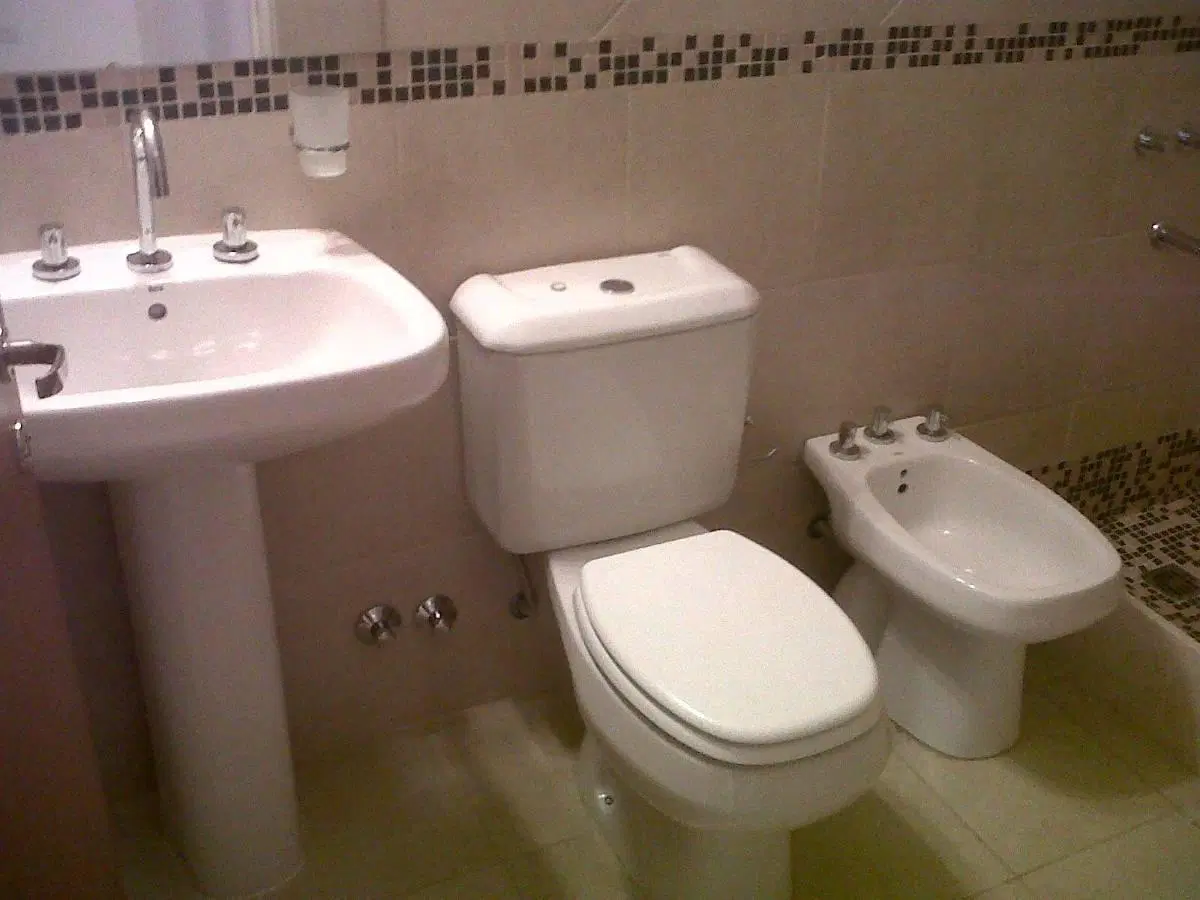 Departamento en Venta ubicado en Pilar, G.B.A. Zona Norte 5