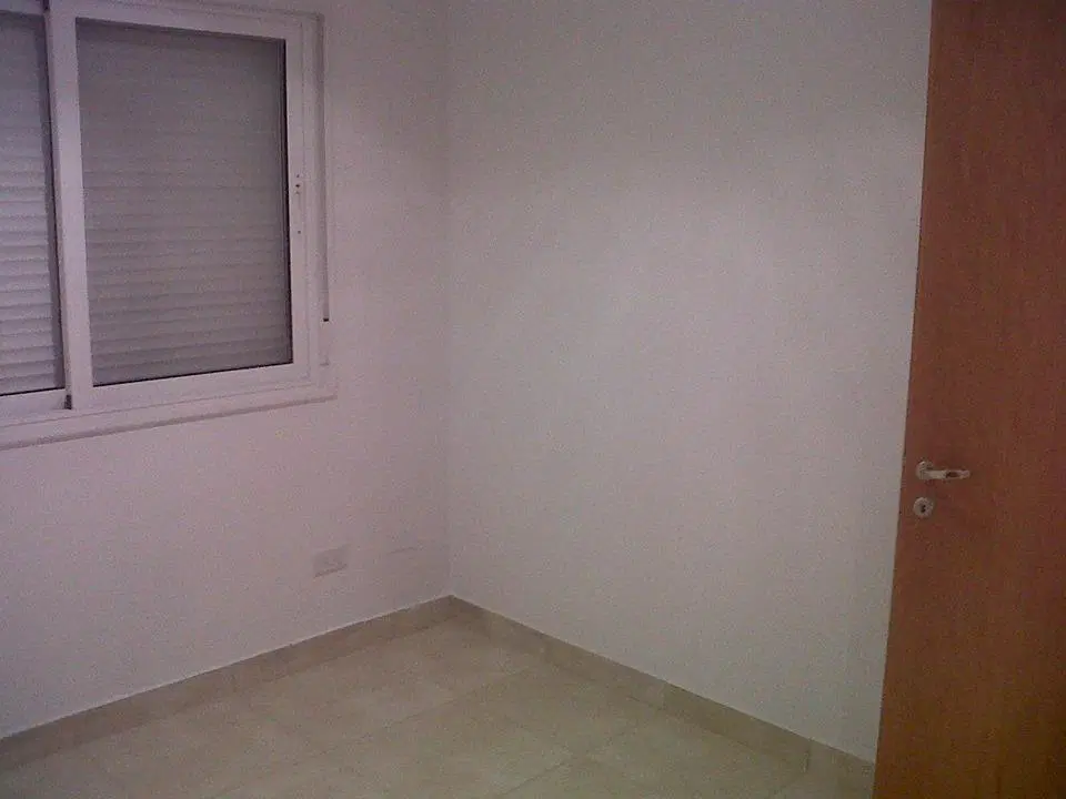 Departamento en Venta ubicado en Pilar, G.B.A. Zona Norte 3