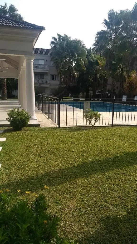 Departamento en Venta ubicado en Palmas del Sol, Pilar, G.B.A. Zona Norte 1