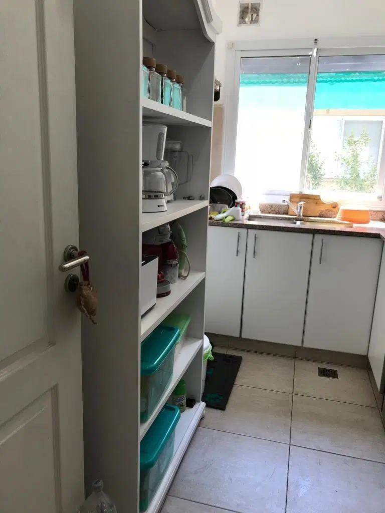 Departamento en Venta ubicado en Palmas del Sol, Pilar, G.B.A. Zona Norte 3