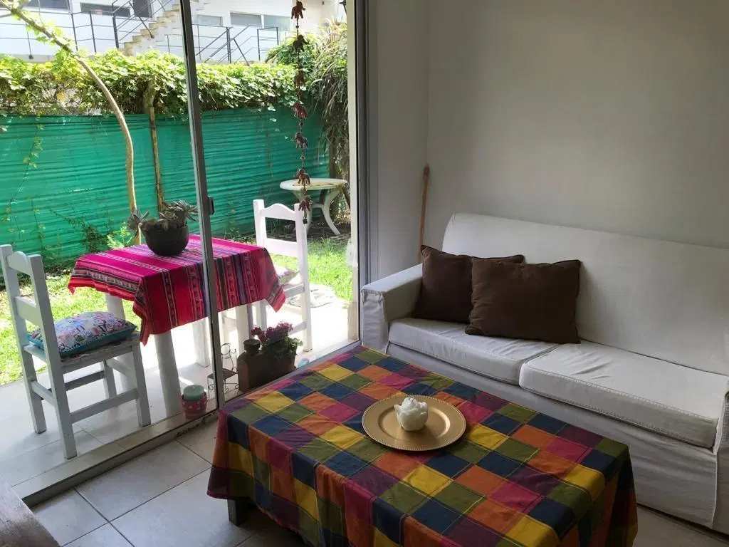 Departamento en Venta ubicado en Palmas del Sol, Pilar, G.B.A. Zona Norte 5