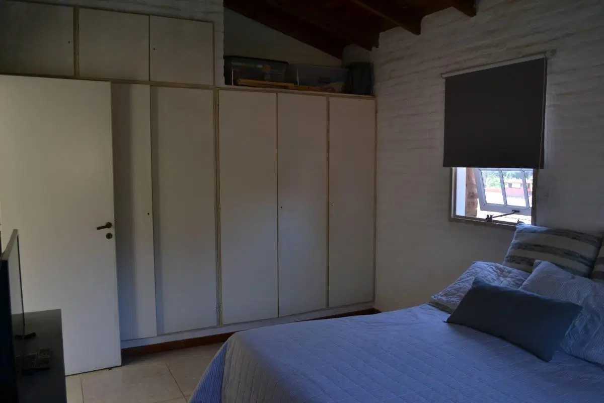 Casa en Venta ubicado en Pilar House, Pilar, G.B.A. Zona Norte 1