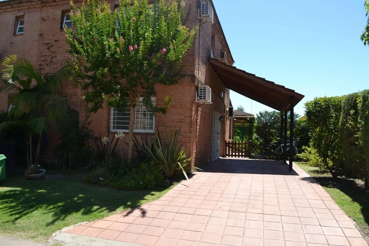 Casa en Venta ubicado en Pilar House, Pilar, G.B.A. Zona Norte 2