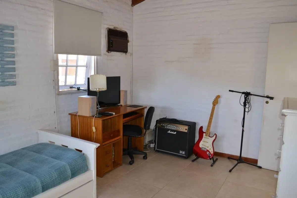 Casa en Venta ubicado en Pilar House, Pilar, G.B.A. Zona Norte 4