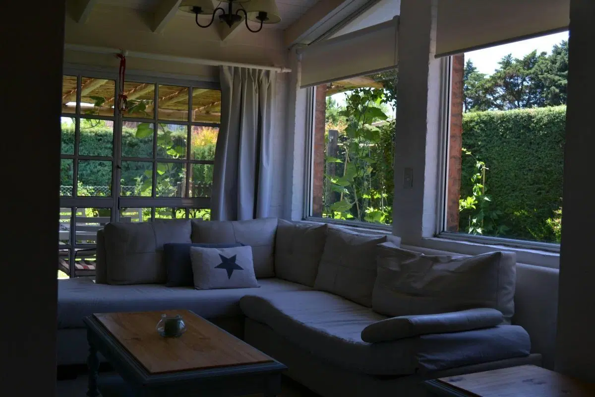 Casa en Venta ubicado en Pilar House, Pilar, G.B.A. Zona Norte 5