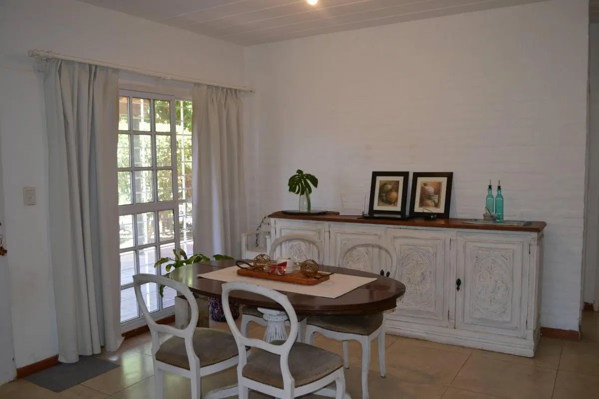 Casa en Venta ubicado en Pilar House, Pilar, G.B.A. Zona Norte 3