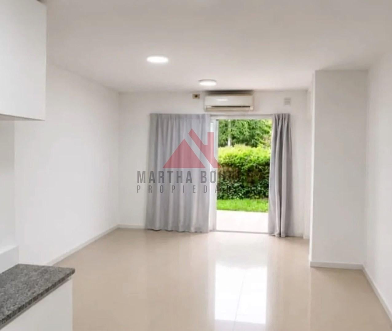 Foto de Departamento en Alquiler en Alto del Molino, Pilar, G.B.A. Zona Norte, imagen 2