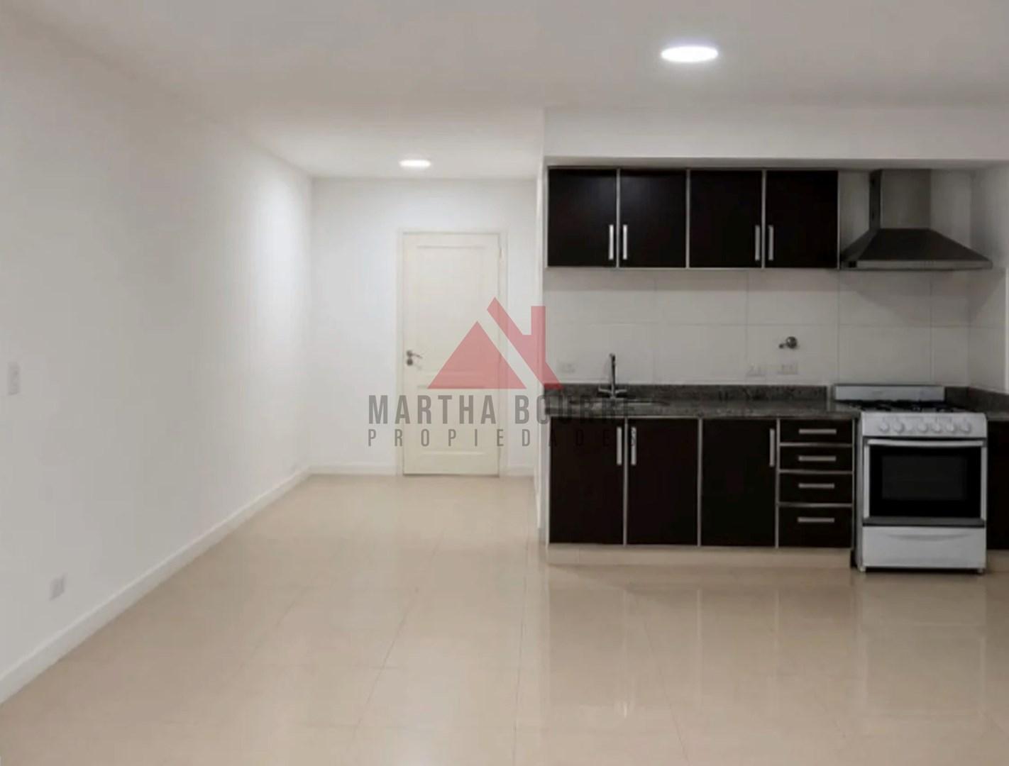 Foto de Departamento en Alquiler en Alto del Molino, Pilar, G.B.A. Zona Norte, imagen 3