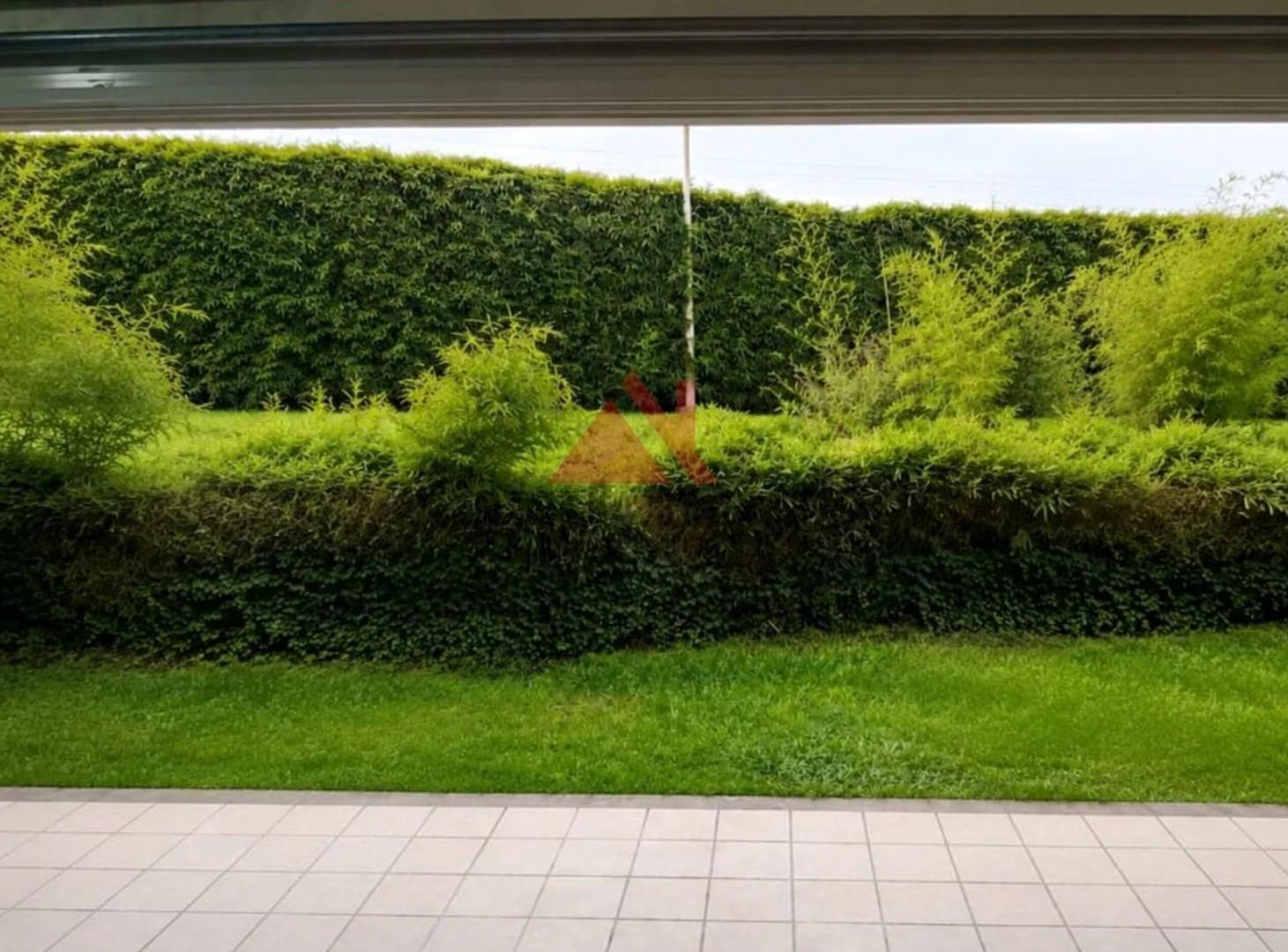 Foto de Departamento en Alquiler en Alto del Molino, Pilar, G.B.A. Zona Norte, imagen 4